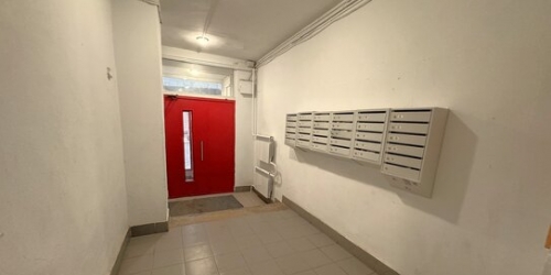 2-комн квартира ул Энергетическая,  д. 16,  к. 2