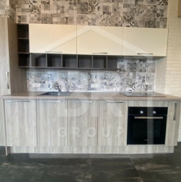 Продажа 2-комн квартиры на вторичном рынке Вишерская улица,  д. 18