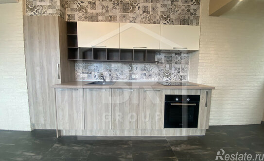 Продажа 2-комн квартиры на вторичном рынке Вишерская улица,  д. 18