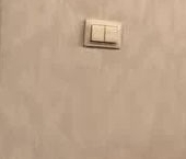 Продать Квартиры вторичка улица Верности, 46К2   