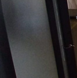 Продажа 1-комн квартиры на вторичном рынке Гжатская улица, 22к1 Продажа 1-комн квартиры на вторичном рынке Гжатская улица, 22к1