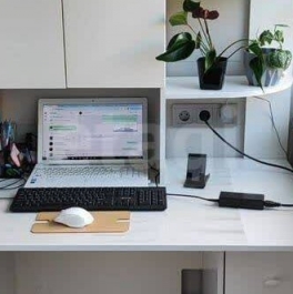 Продажа 1-комн квартиры на вторичном рынке ул Лёни Голикова,  д. 98,  к. 1