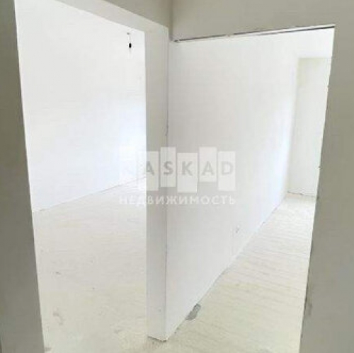 4-комн квартира Битца п, Южный (Южная Битца мкр.) б-р,  д. 5