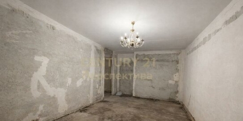 2-комн квартира Шепелюгинская улица,  д. 16