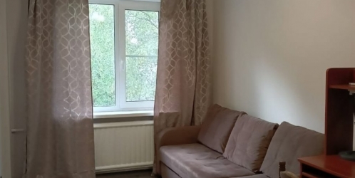 2-комн квартира Мечникова просп.,  д. 3,  к. 1