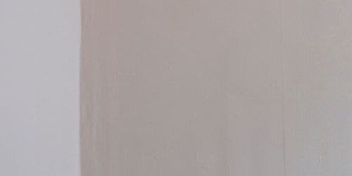 2-комн квартира Будапештская улица, 98К3