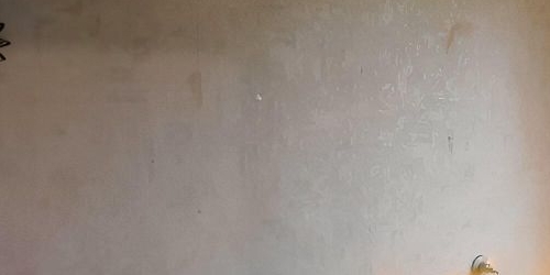 1-комн квартира Лужская улица, 6