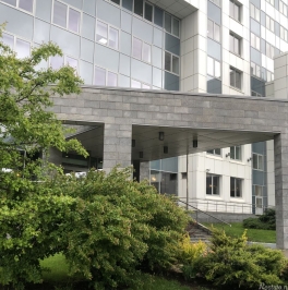 Аренда офиса ул Академика Варги, д. 8, к. 1 Аренда офиса ул Академика Варги, д. 8, к. 1