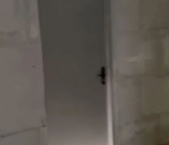 Сдать в аренду Гаражи, машиноместа Марьино п, Николая Клюева ул  1 к10 