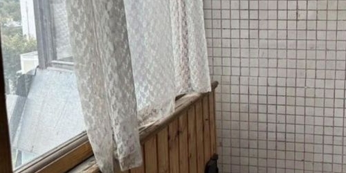 3-комн квартира Нижняя Первомайская улица, 59