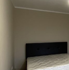 Продажа 2-комн квартиры на вторичном рынке д. Чурилково, 6 Продажа 2-комн квартиры на вторичном рынке д. Чурилково, 6