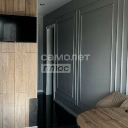 Продажа 2-комн квартиры на вторичном рынке Лопатино, ул Сухановская,  д. 28