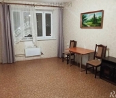 Продать Квартиры вторичка ул Обручева  6 