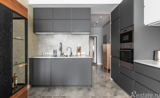 Продажа 1-комн квартиры на вторичном рынке Рыбацкий проспект,  д. 17