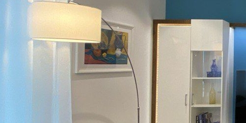 4-комн квартира Широкая улица, 30