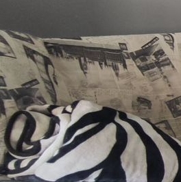 Продажа 2-комн квартиры на вторичном рынке Большеохтинский проспект, 6 Продажа 2-комн квартиры на вторичном рынке Большеохтинский проспект, 6