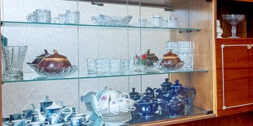 1-комн квартира Красное Село, Бронетанковая улица, 11к2