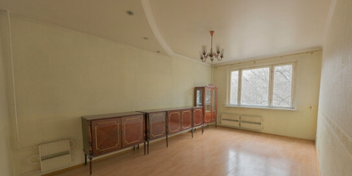 2-комн квартира ул Череповецкая,  д. 7