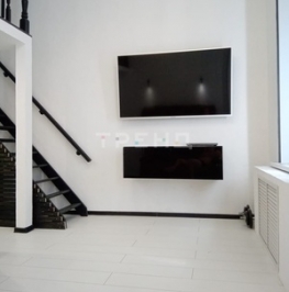 Продажа студии Колокольная ул, д. 5 Продажа студии Колокольная ул, д. 5