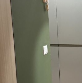 Аренда 2-комн квартиры на вторичном рынке Верхняя улица, 3К2