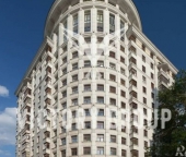 Продать Квартиры вторичка Новопесковский М. пер  8 