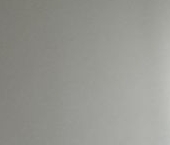 Продать Квартиры вторичка Дальневосточный проспект, 23   