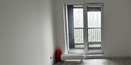 1-комн квартира Дальневосточный проспект, 23