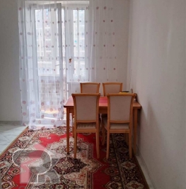 Продажа 1-комн квартиры на вторичном рынке Балашиха, Бояринова улица, дом 15 Продажа 1-комн квартиры на вторичном рынке Балашиха, Бояринова улица, дом 15