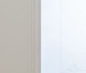 Продать Квартиры вторичка Московский проспект, 167   