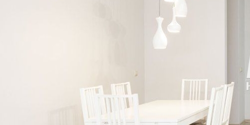 3-комн квартира Гжатская улица, 22к3