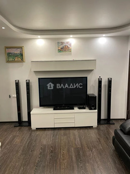 Продажа 2-комн квартиры на вторичном рынке Королев, ул. Строителей,  д. 5