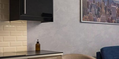 1-комн квартира Яхтенная улица, 3к1