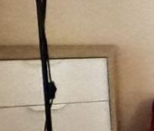 Продать Квартиры вторичка Кудрово г., улица Центральная, 52к2   