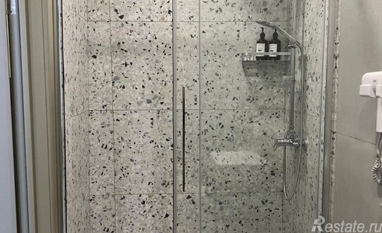 Аренда 2-комн квартиры на вторичном рынке Трехсвятительский М. пер,  д. 8/2,  к. 7