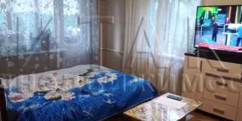 1-комн квартира Тосно, Победы,  д. 9