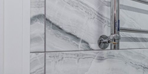 3-комн квартира улица Сталеваров, 14К4