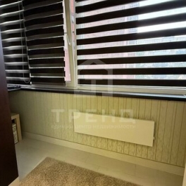 Продажа 3-комн квартиры на вторичном рынке Металлистов пр-кт,  д. 15