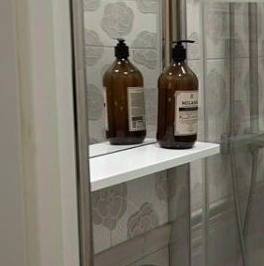 Аренда 1-комн квартиры на вторичном рынке улица Василисы Кожиной, 26