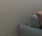 Сдать в аренду Квартиры вторичка набережная Реки Смоленки, 3к1   