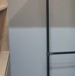 Аренда 2-комн квартиры на вторичном рынке Большой Волоколамский проезд, 23 Аренда 2-комн квартиры на вторичном рынке Большой Волоколамский проезд, 23