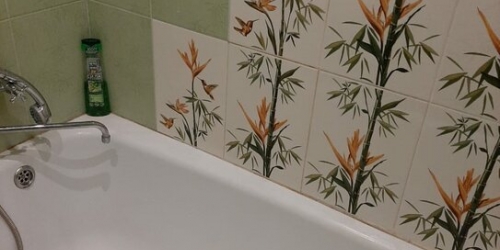 2-комн квартира ул Ленинградская,  д. 63