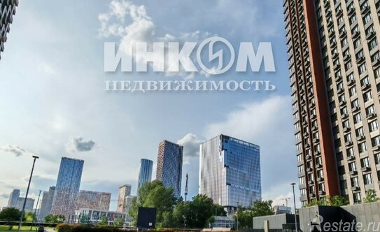 Продажа 2-комн квартиры на вторичном рынке улица Шеногина