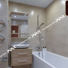 Продажа 1-комн квартиры на вторичном рынке улица Коллонтай,  д. 5/1