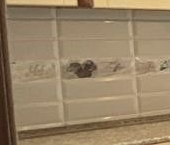 Продать Квартиры вторичка Сергиев Посад, Инженерная улица, 21   