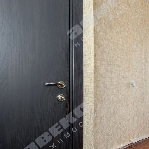 3-комн квартира Богатырский проспект, 10