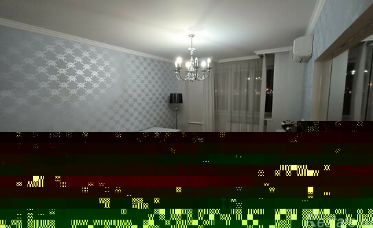 Продажа 3-комн квартиры на вторичном рынке улица Ильи Чашника