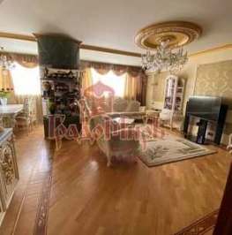 Продажа 3-комн квартиры на вторичном рынке Мытищи, Воровского ул,  д. 1