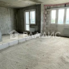 Продажа 1-комн квартиры на вторичном рынке ул Северная,  д. 15А