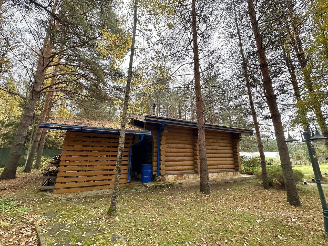 Продажа дома Б мкр, д. Сюрья, 1