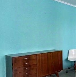 Продажа студии Электросталь, проспект Ленина, 06к1